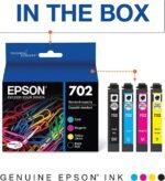 Black & Color -Cartridge - Image 2