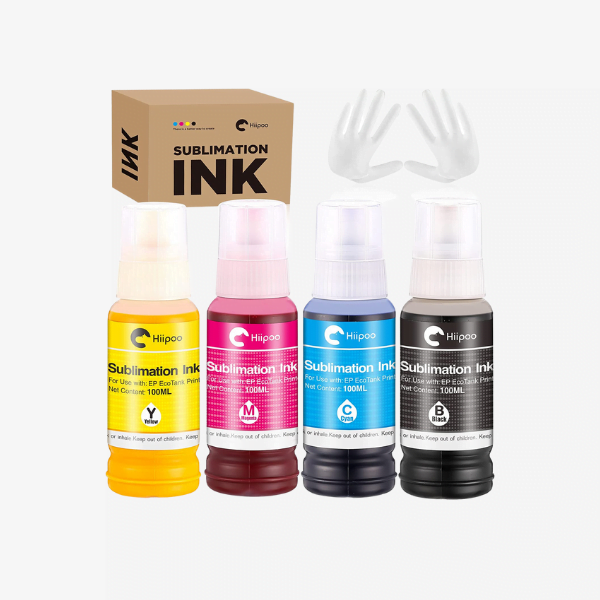 13.1-1-1-1-1-2-2.png Sublimation Ink - Image 1