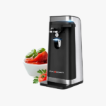 Electric Can Opener