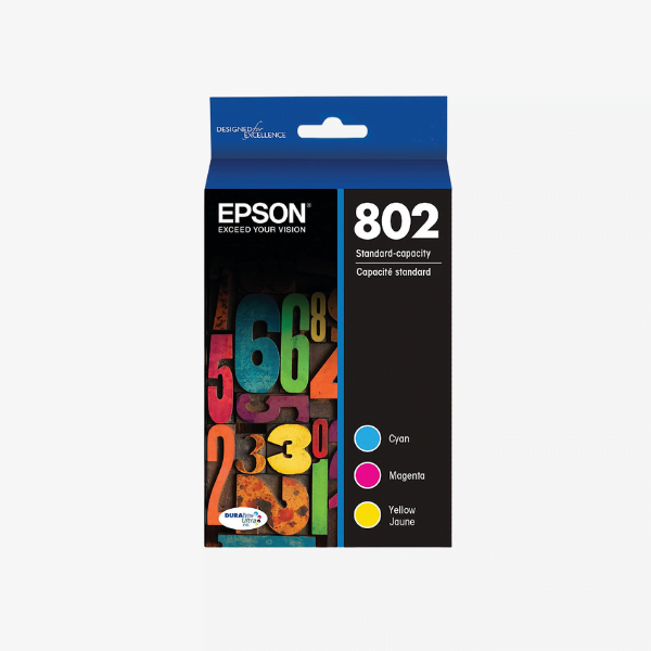 17.1-1-1-1-1-2-2.png Ink Standard Capacity - Image 1