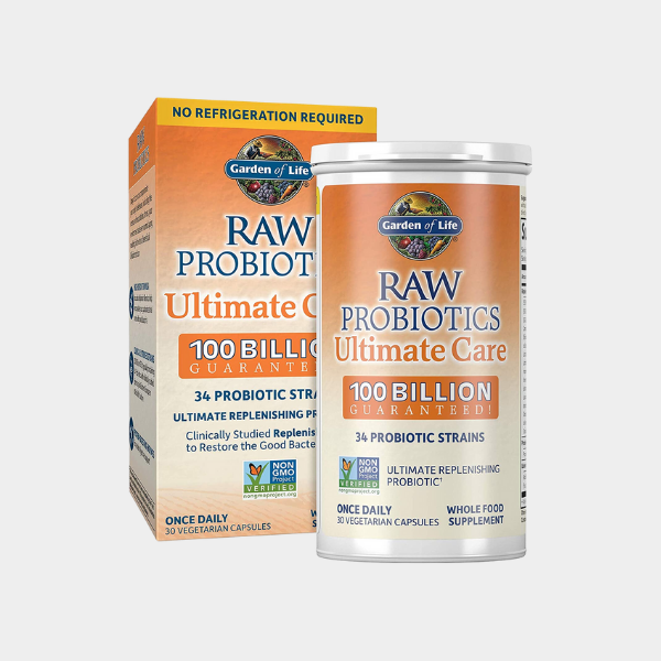 Untitled-design-35.png Roll over image to zoom in Garden of Life Raw Probiotics - Image 1