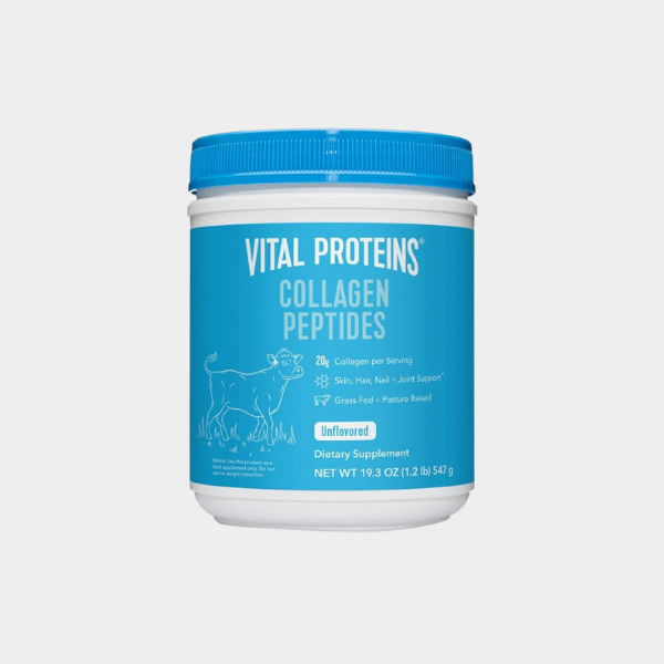 Untitled-design-47.png Vital Proteins Collagen Peptides Powder - Image 1