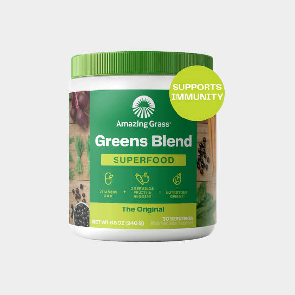 Untitled-design-56.png mazing Grass Greens Blend Superfood - Image 1