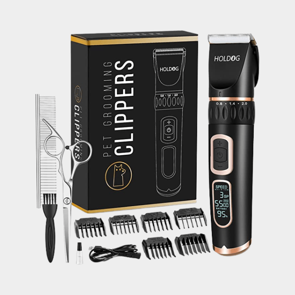 dg-4-1.png Dog Clippers - Image 1