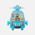 Activity Walker Learning Lane - Image 2