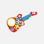 Fisher Price Smart Learning Hub - Image 2